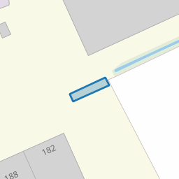 Perceel DGN01-N-1308