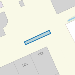 Perceel DGN01-N-1309