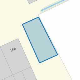 Perceel DGN01-N-1310