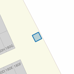 Perceel DGN01-N-1313