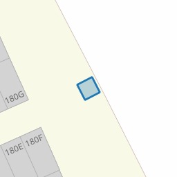 Perceel DGN01-N-1314