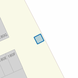 Perceel DGN01-N-1315