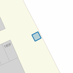 Perceel DGN01-N-1316