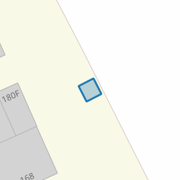 Perceel DGN01-N-1317