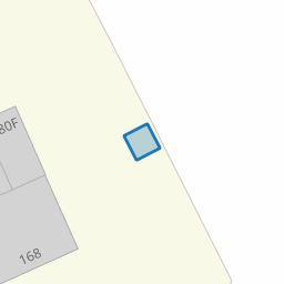 Perceel DGN01-N-1318