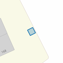 Perceel DGN01-N-1319