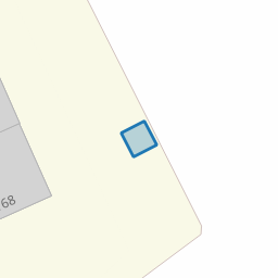 Perceel DGN01-N-1320