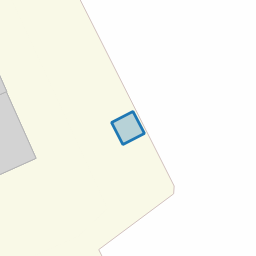 Perceel DGN01-N-1321