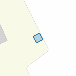 Perceel DGN01-N-1322