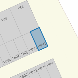 Perceel DGN01-N-1324