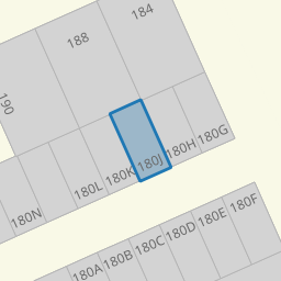 Perceel DGN01-N-1326