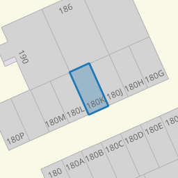 Perceel DGN01-N-1327