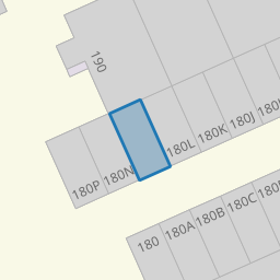 Perceel DGN01-N-1329