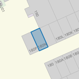 Perceel DGN01-N-1330