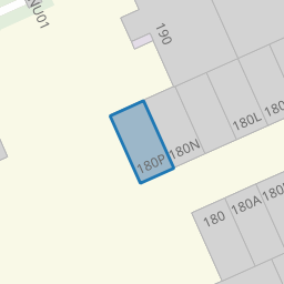 Perceel DGN01-N-1331