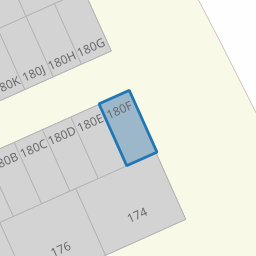 Perceel DGN01-N-1332