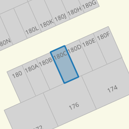 Perceel DGN01-N-1335