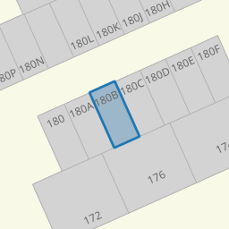 Perceel DGN01-N-1336