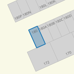 Perceel DGN01-N-1338