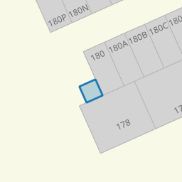 Perceel DGN01-N-1339