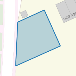 Perceel DGN01-N-1341