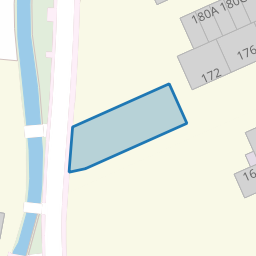 Perceel DGN01-N-1343