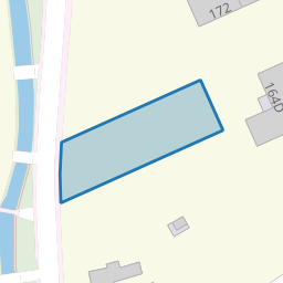 Perceel DGN01-N-1348