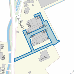 Perceel DGN01-N-1349