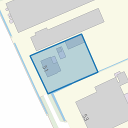 Perceel DGN01-N-1350