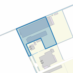 Perceel DGN01-N-1351