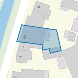 Perceel DGN01-N-1353