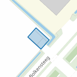 Perceel DGN01-N-1355