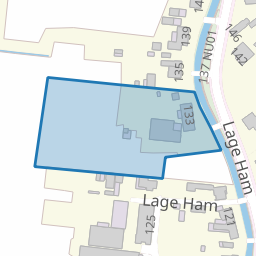 Perceel DGN01-N-1356