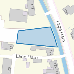 Perceel DGN01-N-1357