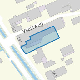 Perceel DGN01-N-1358