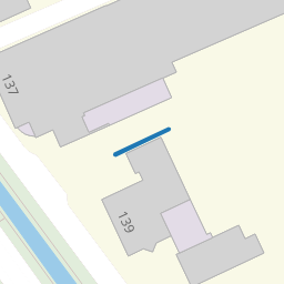 Perceel DGN01-N-1359