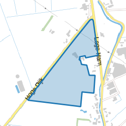 Perceel DGN01-N-1360