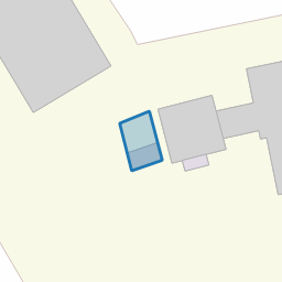 Perceel DGN01-N-1361