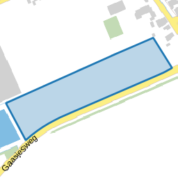 Perceel DGN01-N-1362