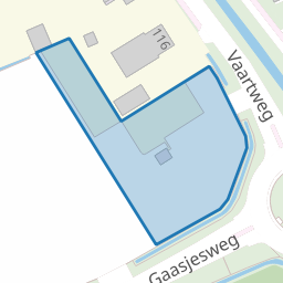 Perceel DGN01-N-1363