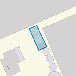 Perceel DGN01-N-1367