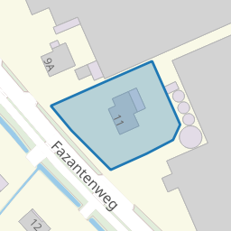 Perceel DGN01-N-1368