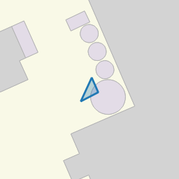 Perceel DGN01-N-1369