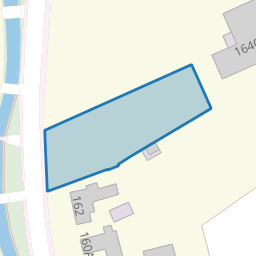 Perceel DGN01-N-1370