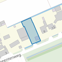 Perceel DGN01-N-1373