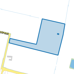 Perceel DGN01-N-1375