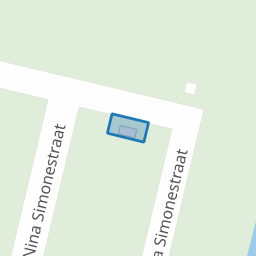 Perceel DGN01-N-1376