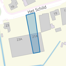 Perceel DGN02-E-1000