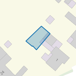 Perceel DGN02-E-1006