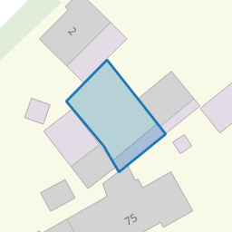 Perceel DGN02-E-1008